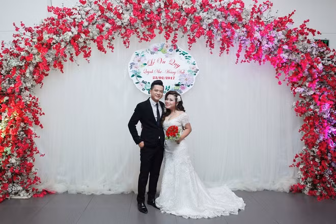 Hung Thuan bi chui sap mat chi vi benh Hoang Anh-Hinh-11