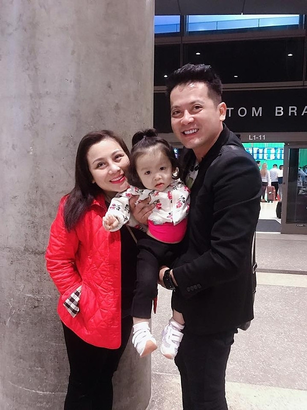 Hung Thuan bi chui sap mat chi vi benh Hoang Anh