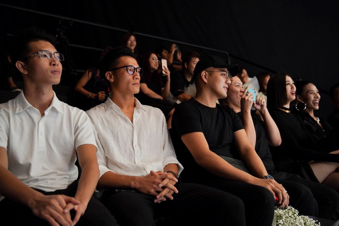 Quan he than thiet giua thu mon Bui Tien Dung va Xuan Lan-Hinh-2