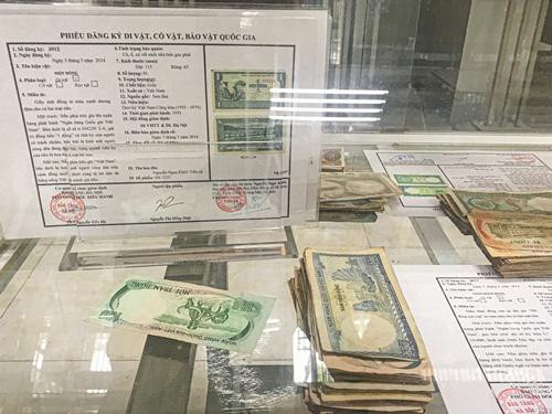 Bo suu tap cua sieu dai gia so huu 10 tan tien co-Hinh-3