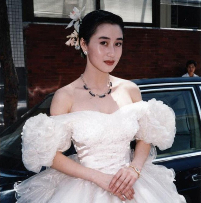 Moi tinh giai thoai giua ‘vua song bai’ Macau va A Loi Tri-Hinh-2