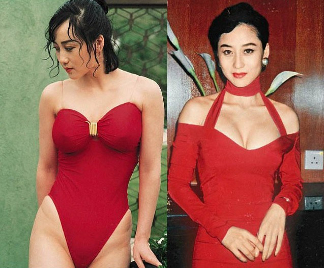 Moi tinh giai thoai giua ‘vua song bai’ Macau va A Loi Tri-Hinh-3