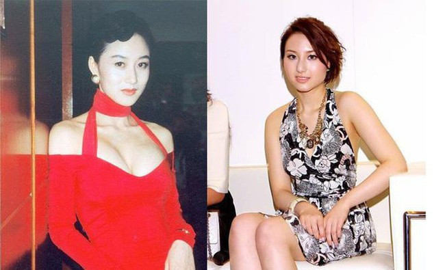 Moi tinh giai thoai giua ‘vua song bai’ Macau va A Loi Tri-Hinh-10