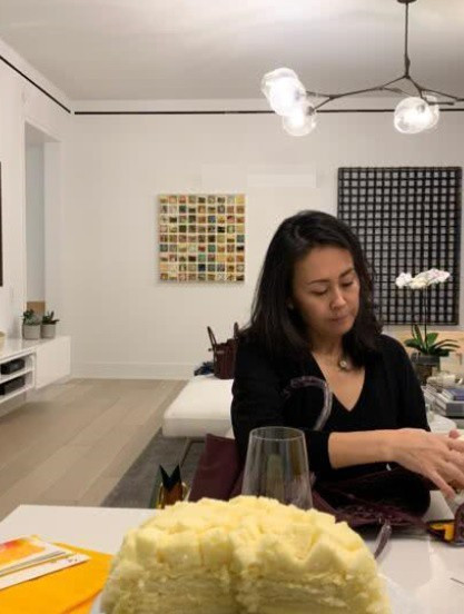 Moi tinh giai thoai giua ‘vua song bai’ Macau va A Loi Tri-Hinh-9