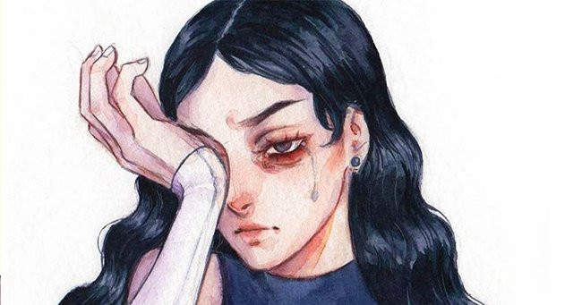 Nếu bạn thực hiện điều này đồng nghĩa đang đối xử tệ bạc với chính mình Neu ban thuc hien dieu nay dong nghia dang doi xu te bac voi chinh minh