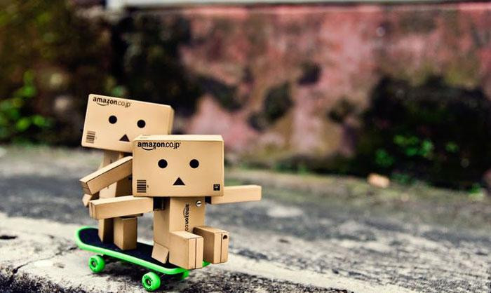 Nếu bạn thực hiện điều này đồng nghĩa đang đối xử tệ bạc với chính mình - Hình 2 Neu ban thuc hien dieu nay dong nghia dang doi xu te bac voi chinh minh-Hinh-2