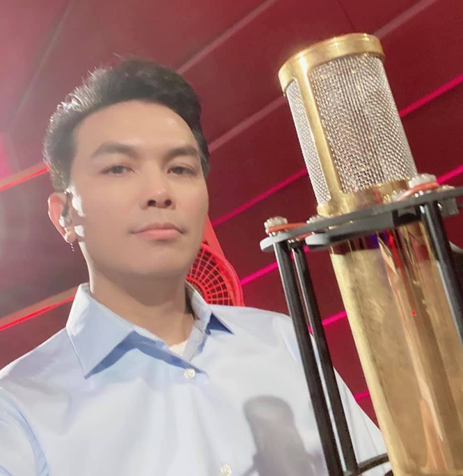 Manh Quynh chia se hinh anh hai con trai va cuoc song o My-Hinh-3