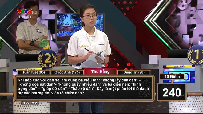 'Duong len dinh Olympia' xuat hien cau hoi gay tranh cai-Hinh-2