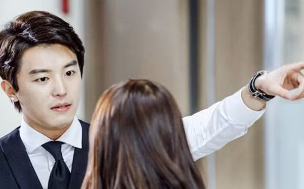 5 kieu dan ong chinh la tai uong cua doi dan ba-Hinh-2