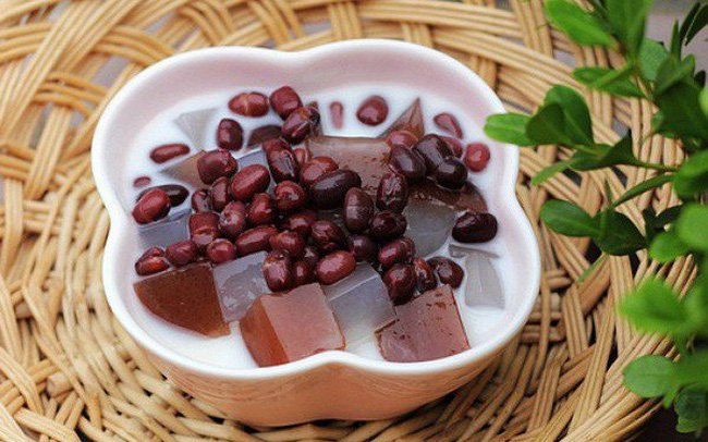 Lễ Thất tịch 2020 rơi vào ngày nào? - Hình 2 Le That tich 2020 roi vao ngay nao?-Hinh-2