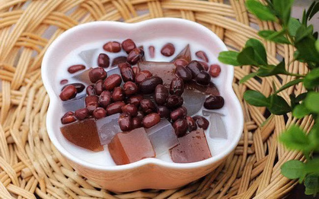 Lễ Thất tịch 2020 rơi vào ngày nào? - Hình 2 Le That tich 2020 roi vao ngay nao?-Hinh-2