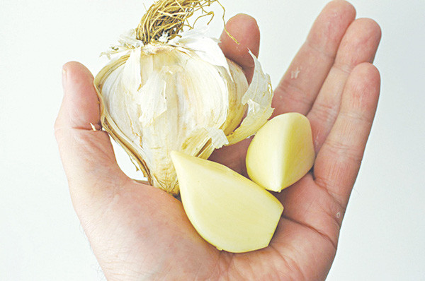 7 thực phẩm không nên cất tủ lạnh kẻo sinh độc 7 thuc pham khong nen cat tu lanh keo sinh doc