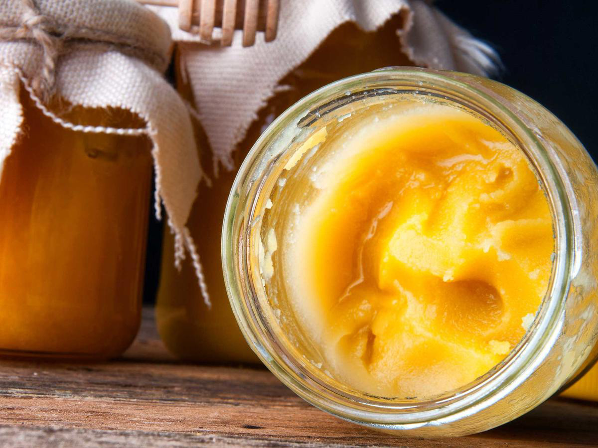 7 thực phẩm không nên cất tủ lạnh kẻo sinh độc - Hình 5 7 thuc pham khong nen cat tu lanh keo sinh doc-Hinh-5