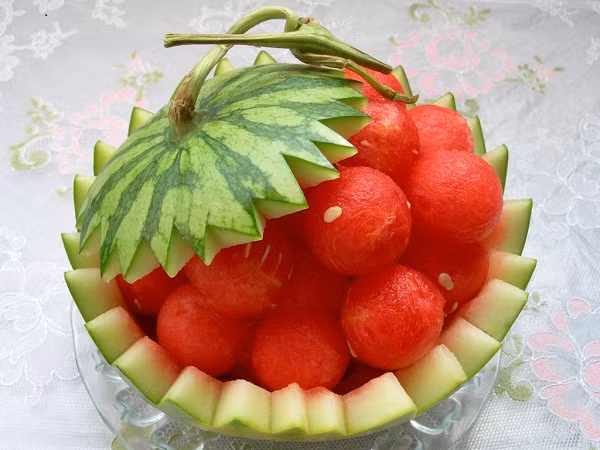 7 thực phẩm không nên cất tủ lạnh kẻo sinh độc - Hình 2 7 thuc pham khong nen cat tu lanh keo sinh doc-Hinh-2