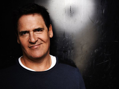 Ty phu tu than chia se 5 bi quyet tieu tien thong minh