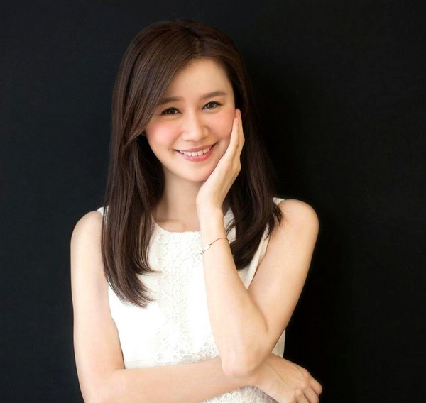 5 Hoa đán mới của TVB: không bằng một góc thế hệ cũ - Hình 6 5 Hoa dan moi cua TVB: khong bang mot goc the he cu-Hinh-6