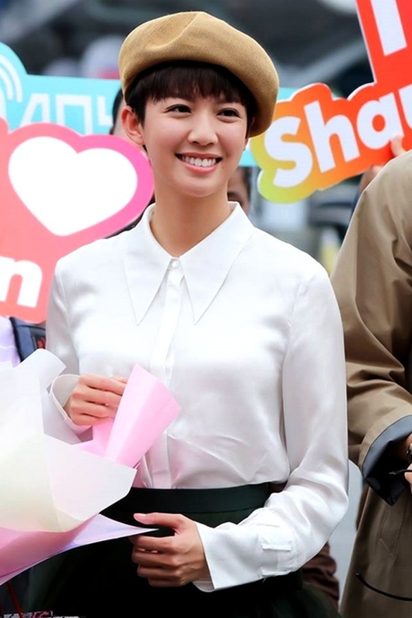 5 Hoa đán mới của TVB: không bằng một góc thế hệ cũ - Hình 4 5 Hoa dan moi cua TVB: khong bang mot goc the he cu-Hinh-4