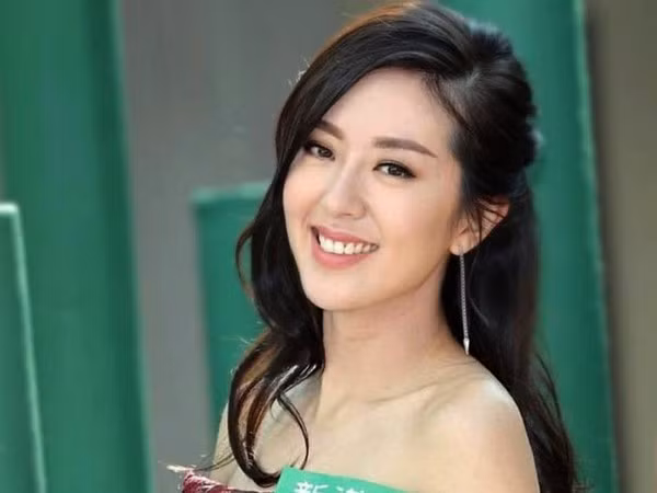 5 Hoa dan moi cua TVB: khong bang mot goc the he cu-Hinh-2