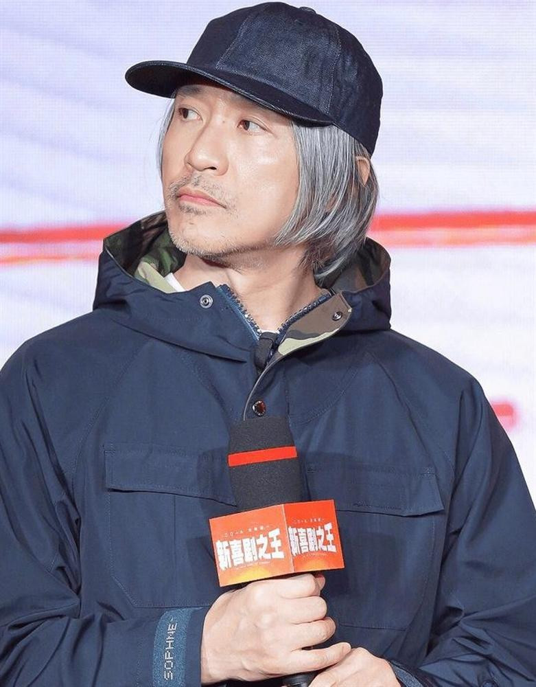 Khong ai biet cha ruot con trai thu 3 cua Truong Ba Chi?-Hinh-3