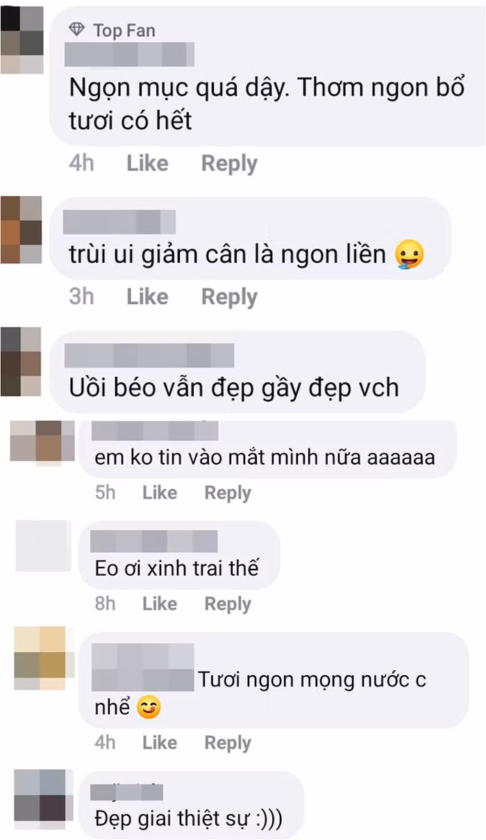 Bi che bai 'qua kho', ban lai Han 'lot xac' khien 'hoi chi em' me man-Hinh-18