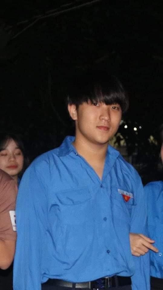 Bi che bai 'qua kho', ban lai Han 'lot xac' khien 'hoi chi em' me man-Hinh-5