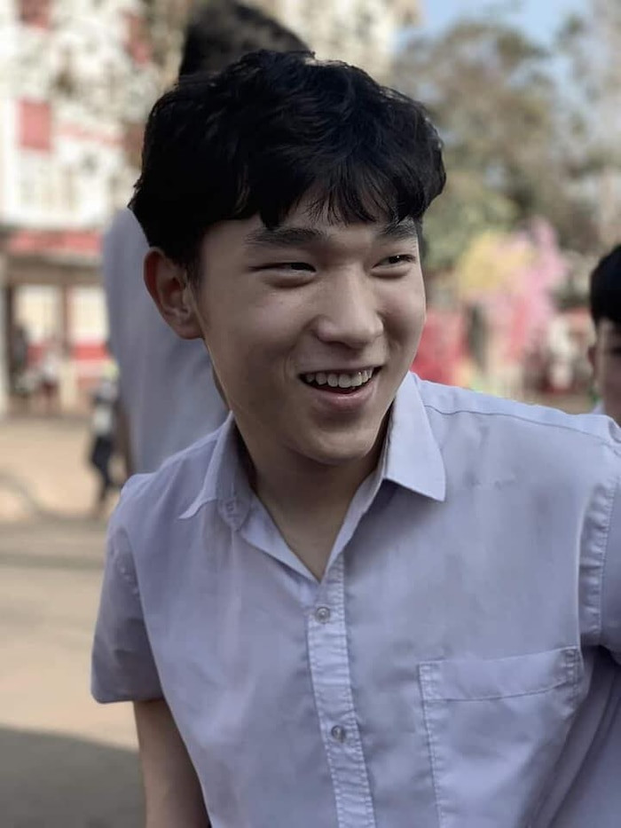 Bi che bai 'qua kho', ban lai Han 'lot xac' khien 'hoi chi em' me man-Hinh-10