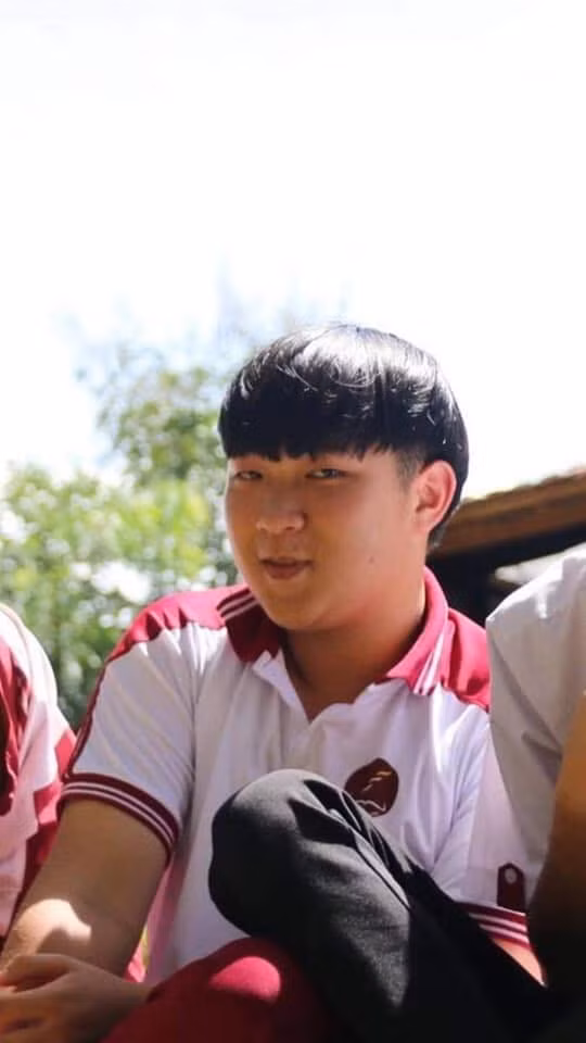 Bi che bai 'qua kho', ban lai Han 'lot xac' khien 'hoi chi em' me man-Hinh-6