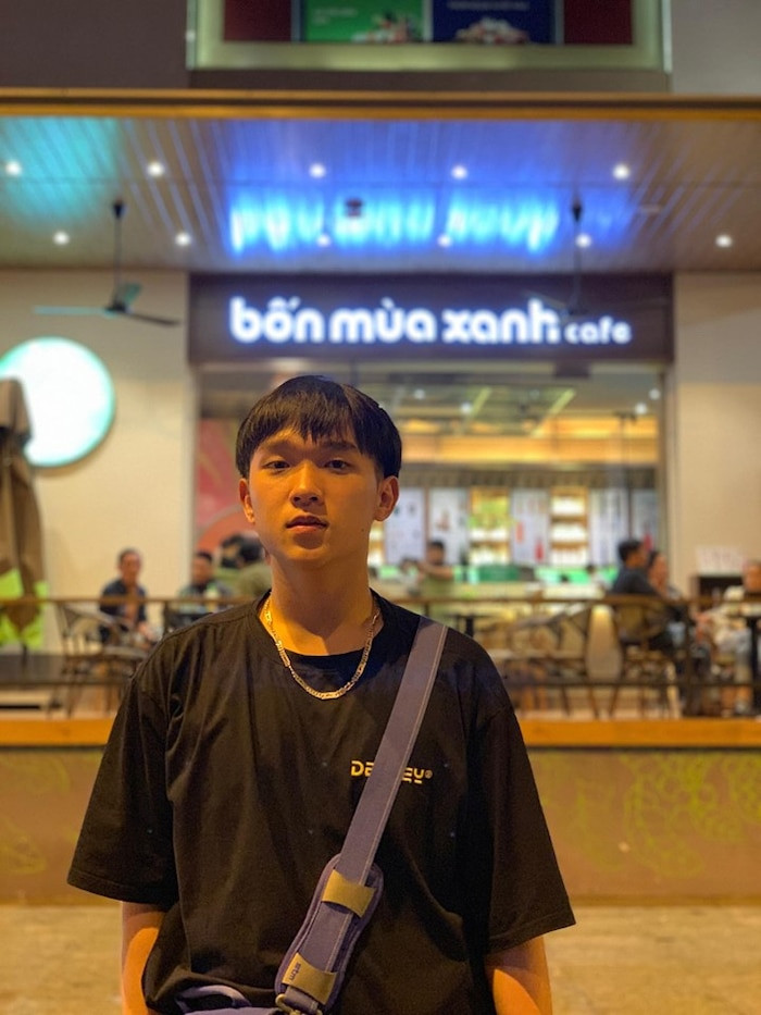 Bi che bai 'qua kho', ban lai Han 'lot xac' khien 'hoi chi em' me man-Hinh-13