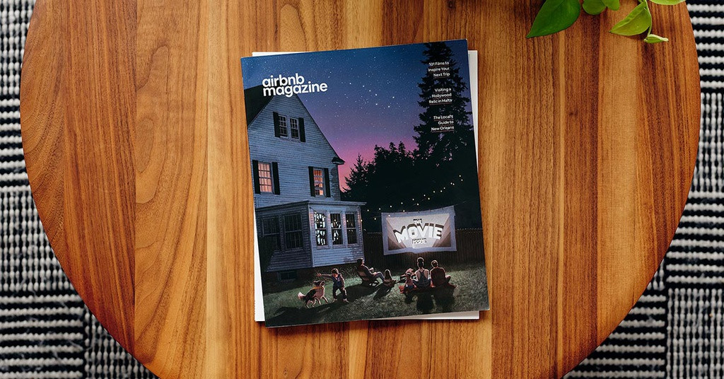 Airbnb dang boc hoi-Hinh-4