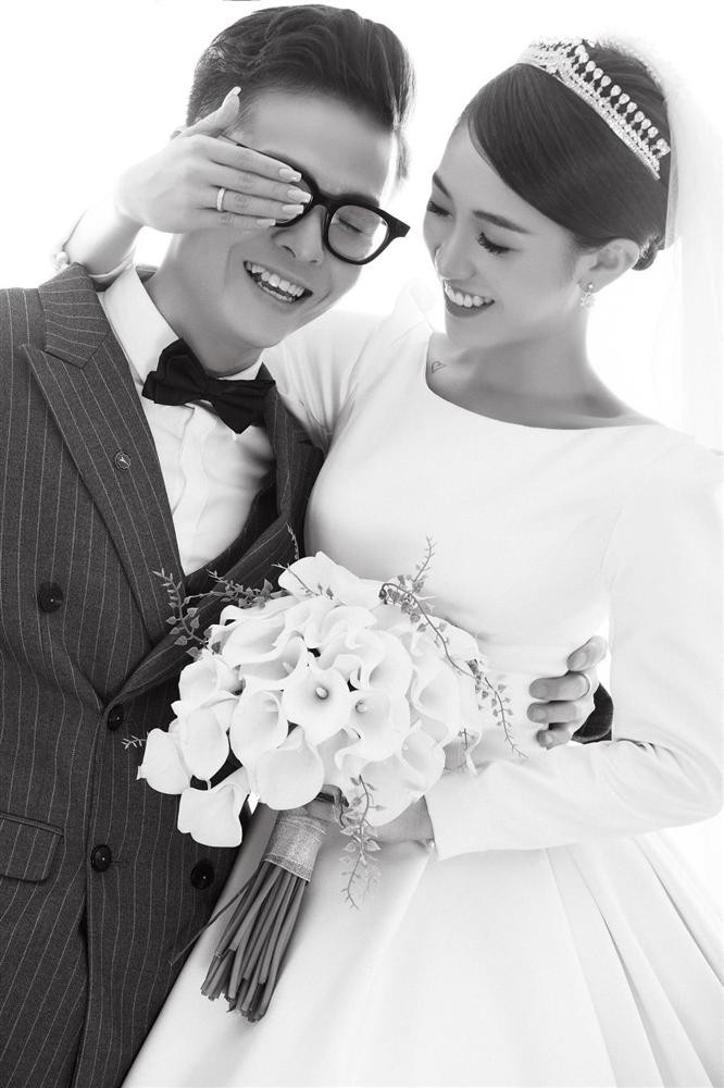 Kho roi mat voi bo anh cuoi cua con gai Minh Nhua-Hinh-7