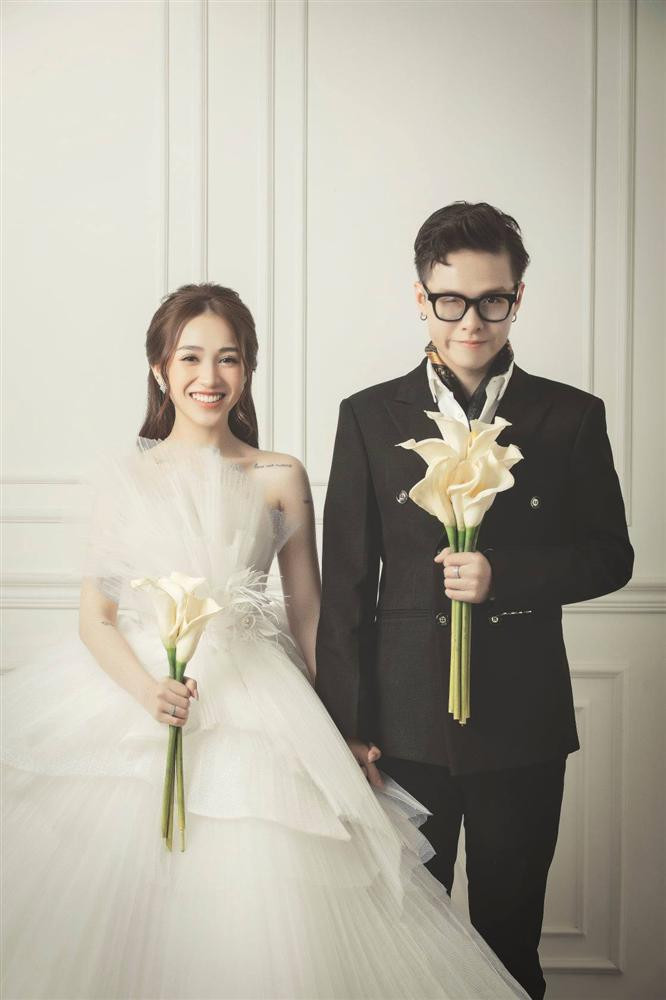 Kho roi mat voi bo anh cuoi cua con gai Minh Nhua-Hinh-5