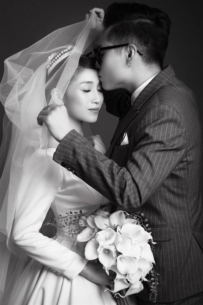 Kho roi mat voi bo anh cuoi cua con gai Minh Nhua-Hinh-6