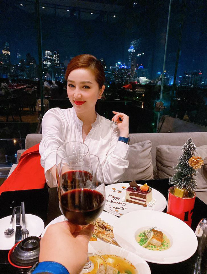 Bao Thy cong bo anh cuoi full bo dep lung linh-Hinh-8