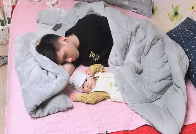 Cuoi vo bung khoanh khac cac bo trong con-Hinh-3