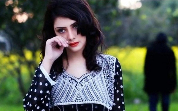 Chồng giận dỗi bỏ đi khi tôi sinh con lần thứ hai - Hình 2 Chong gian doi bo di khi toi sinh con lan thu hai-Hinh-2