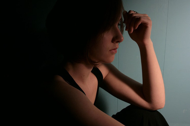 Chồng giận dỗi bỏ đi khi tôi sinh con lần thứ hai Chong gian doi bo di khi toi sinh con lan thu hai