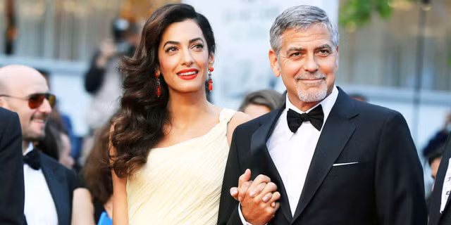 Tai tu tung quy goi 20 phut cau hon vo kem 17 tuoi-Hinh-3