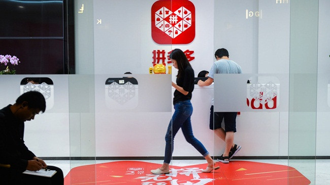 Nguoi dan ong bong dung co nui tien vao tui, kiem nghin ty 1 ngay-Hinh-6