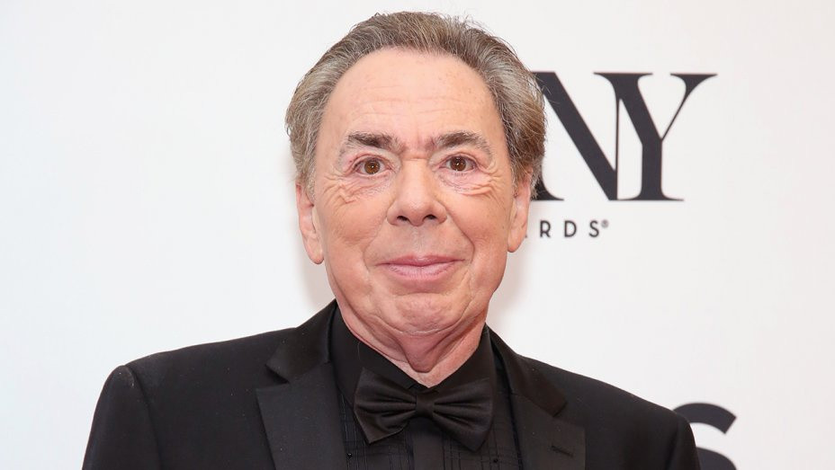 Nhà soạn nhạc nổi tiếng Andrew Lloyd Webber và cũng là cha của 5 người con chia sẻ với Daily Mirror rằng ông không có ý định để lại khối tài sản khổng lồ của mình cho con cái: "Tôi không ủng hộ việc bọn trẻ đột nhiên nhận được một số tiền khổng lồ theo cách đó. Bởi sau đó, chúng sẽ không có động lực để làm việc", ông nói. Ông muốn đầu tư tài sản của mình vào các dự án âm nhạc sau khi chết. Webber là nhà soạn nhạc tài năng, từng thắng 7 giải Tony, 3 giải Grammy, 1 giải Academy và được phong tước hiệp sĩ. Hiện ông sở hữu khối tài sản trị giá khoảng 1,07 tỷ USD, theo tờ Sunday Times. Ảnh: Getty Images.