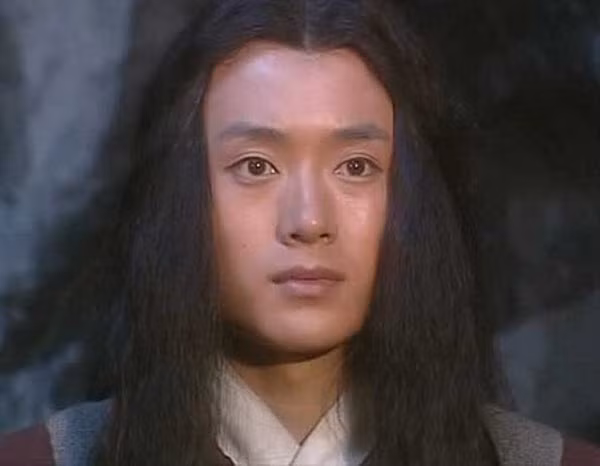 Mon vo cong nao co the danh bai Dich can than cong?