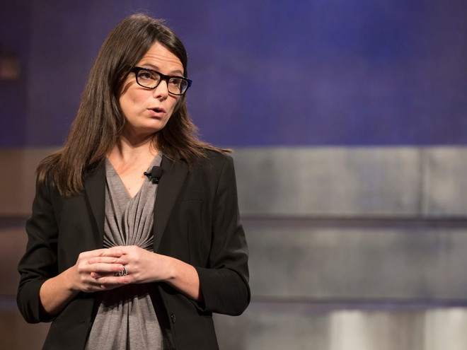 10 vi tri luong cao nhat cho nhan vien ngoai quoc o Microsoft-Hinh-4