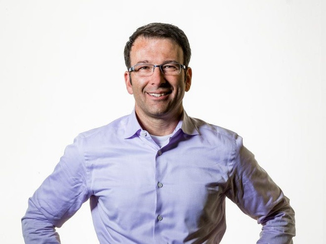 10 vi tri luong cao nhat cho nhan vien ngoai quoc o Microsoft-Hinh-3