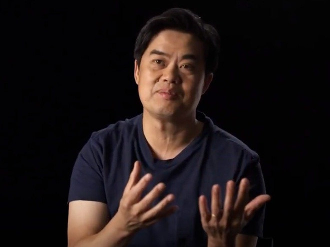 10 vi tri luong cao nhat cho nhan vien ngoai quoc o Microsoft-Hinh-7