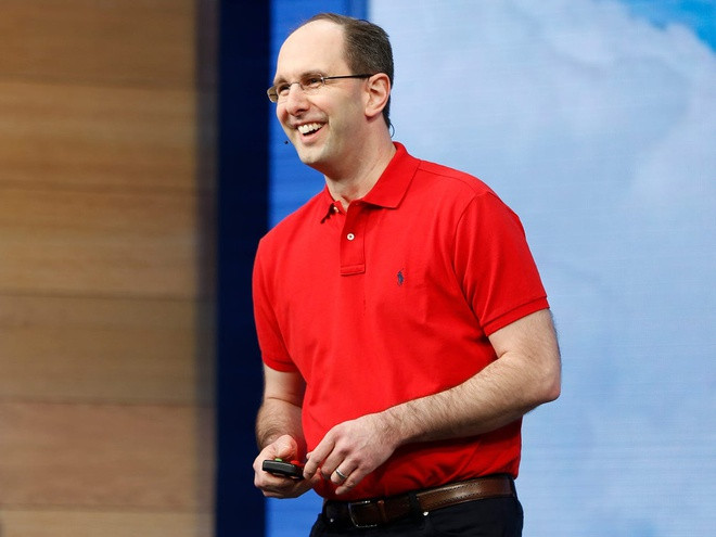 10 vi tri luong cao nhat cho nhan vien ngoai quoc o Microsoft-Hinh-9