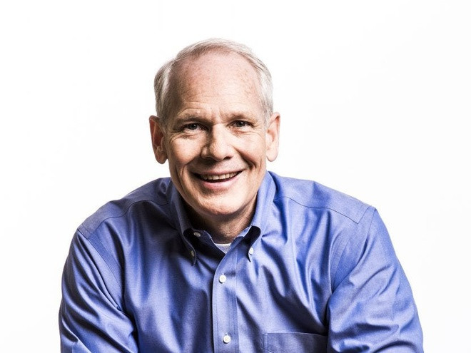 10 vi tri luong cao nhat cho nhan vien ngoai quoc o Microsoft-Hinh-8