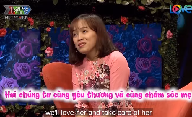 Gap lan dau da mang trau cau hoi cuoi, chang trai gay bao BMHH-Hinh-4