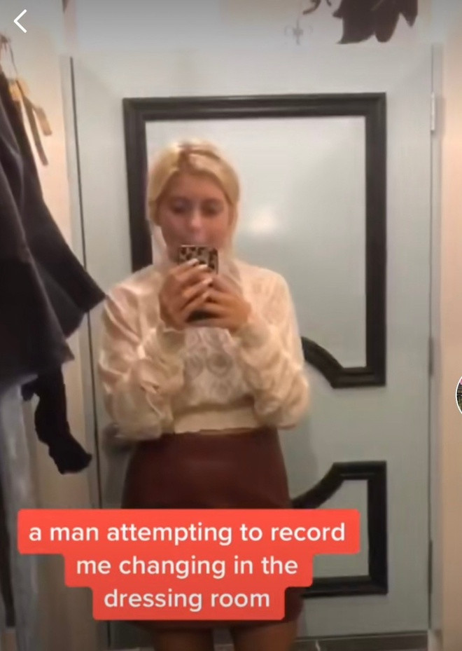 Phat hien ke quay len trong phong thay do nu