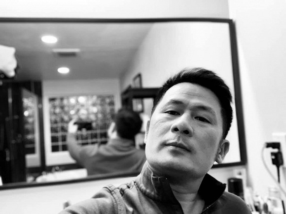 Ca si Bang Kieu he lo anh hiem thuo nho cuc dang yeu-Hinh-3