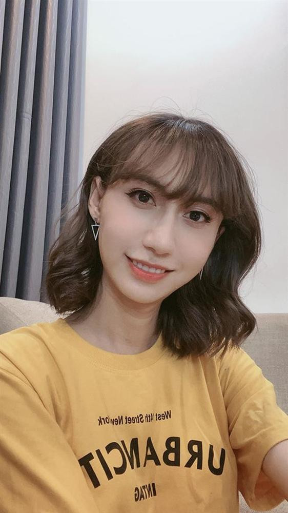 Lo dien voi nhan sac 'len huong' bat ngo cua Lynk Lee-Hinh-2