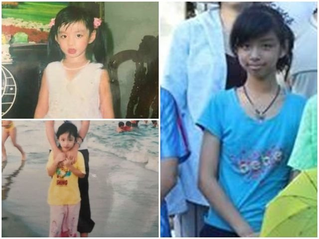 Nu sinh 'day thi thanh cong': Xinh dep tua nu than the he 10X-Hinh-3